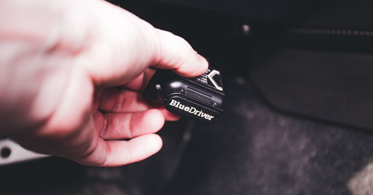 Acura car key fob — Springfield Locksmith Corp
