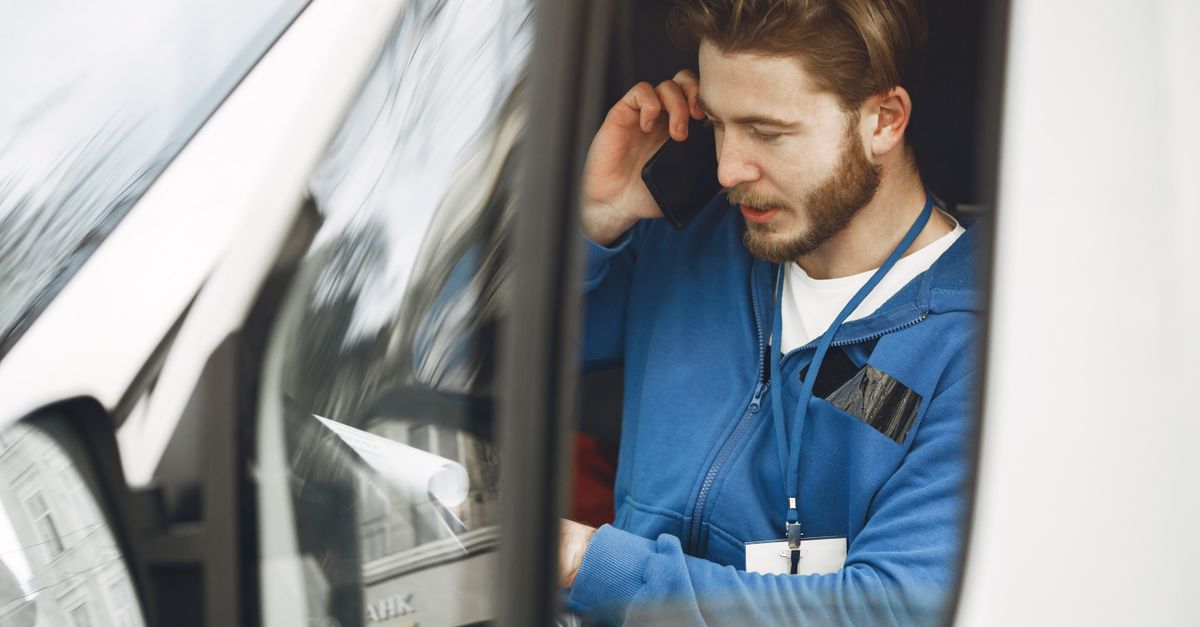 How Long Do Emergency Locksmiths Take to Reach You in Springfield? — Springfield Locksmith Corp
