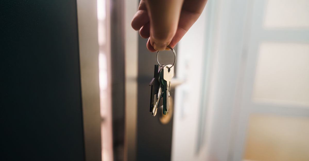 How Much Does a Locksmith Cost in NJ? A Springfield Price Breakdown — Springfield Locksmith Corp