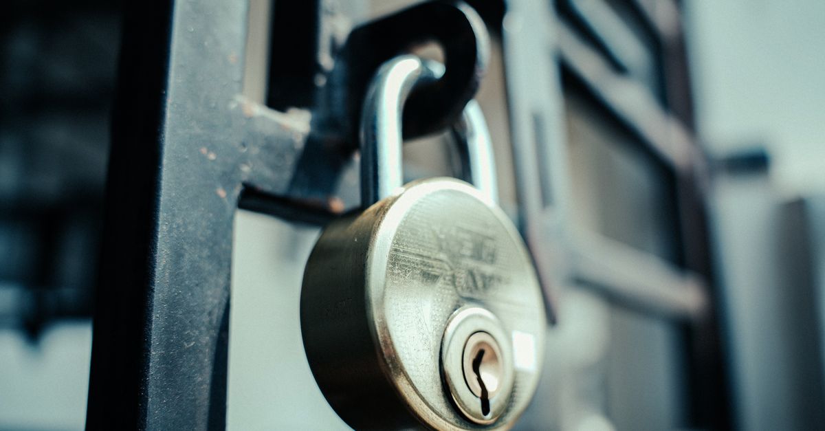 Mortise Lock vs. Cylindrical Lock: Which Is Right for Your Springfield Home? — Springfield Locksmith Corp