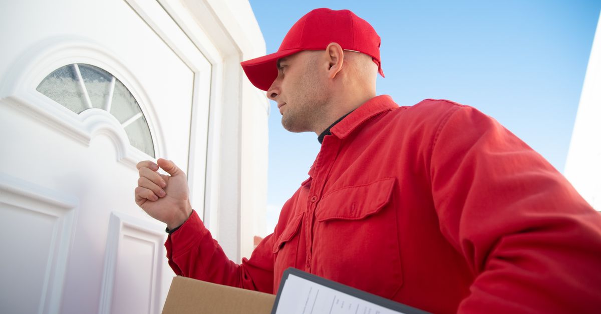 Home Rekey Service — Springfield Locksmith Corp