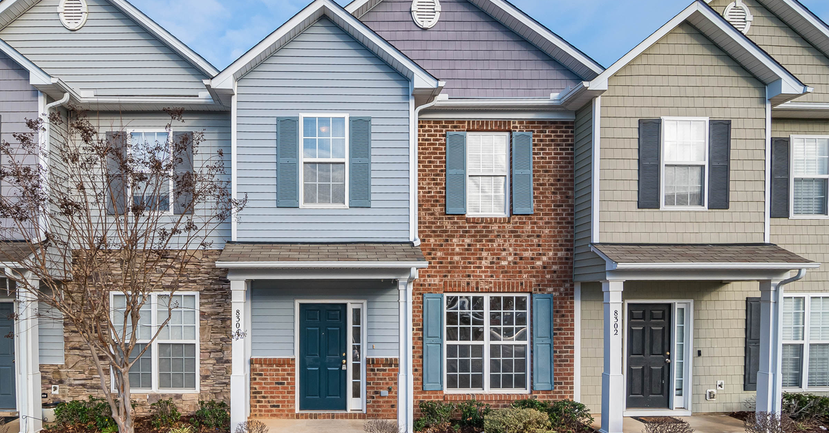 Residential Locksmith service — Springfield Locksmith Corp
