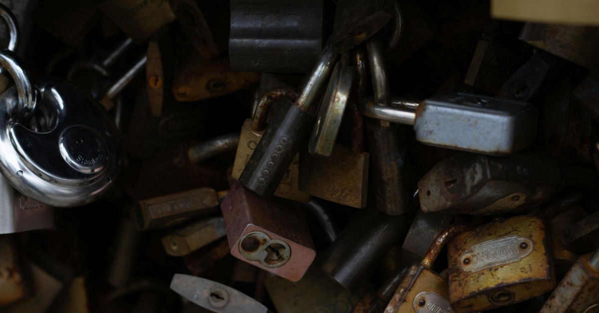 5 Signs Your Mortise Lock Needs Repair Before It Fails — Springfield Locksmith Corp