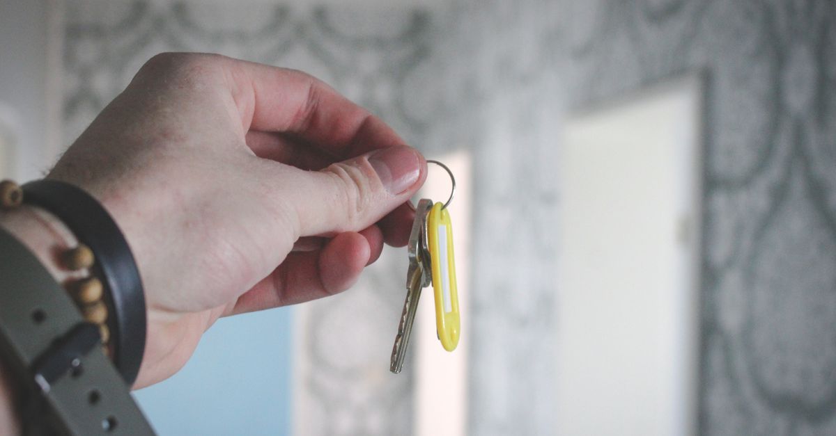 locksmith shop keys — Springfield Locksmith Corp