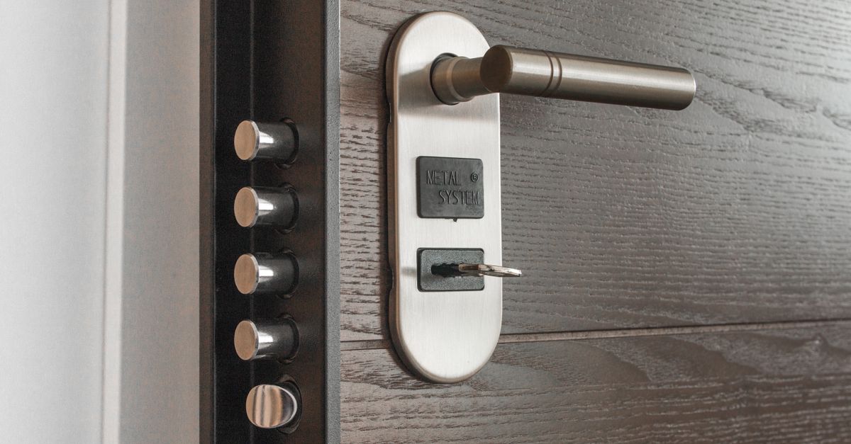 locksmith shop keys — Springfield Locksmith Corp
