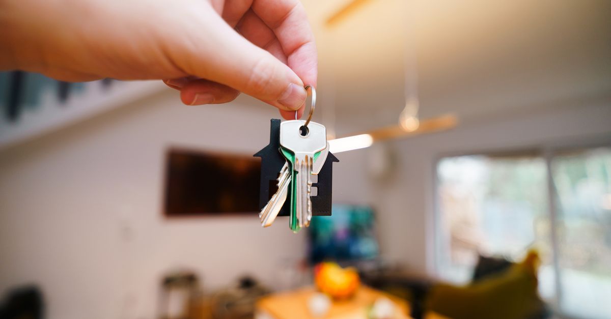 locksmith tools keys — Springfield Locksmith Corp