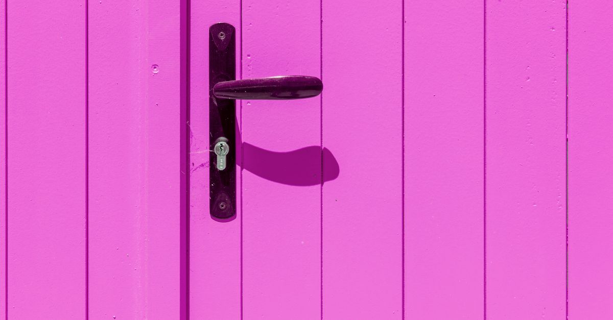 home security lock door — Springfield Locksmith Corp