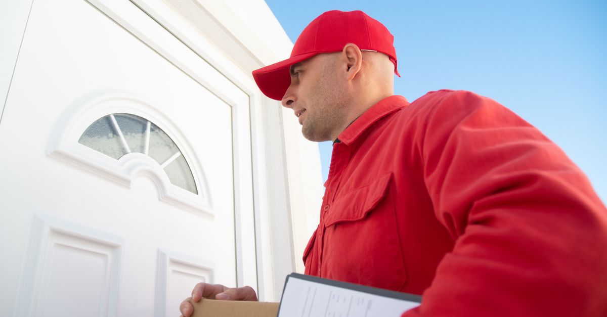 locksmith service technician — Springfield Locksmith Corp