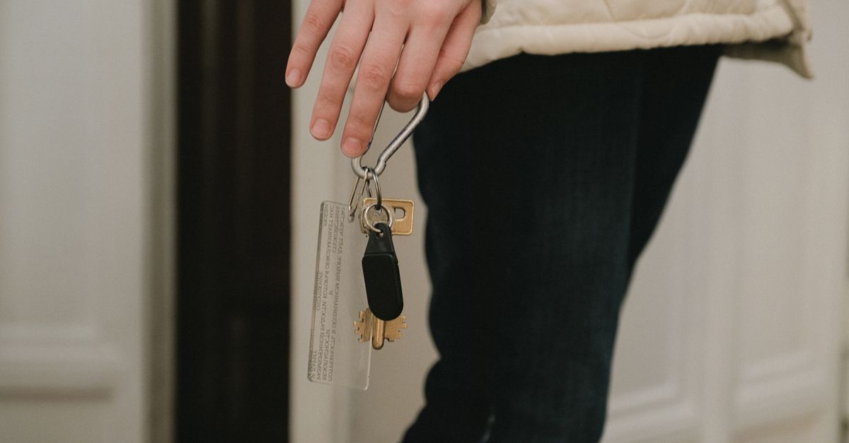locksmith tools keys — Springfield Locksmith Corp