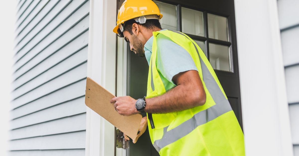 locksmith service technician — Springfield Locksmith Corp