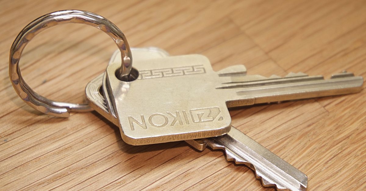 What Determines the Price of Your Key — Factors We Review Before Giving a Quote — Springfield Locksmith Corp