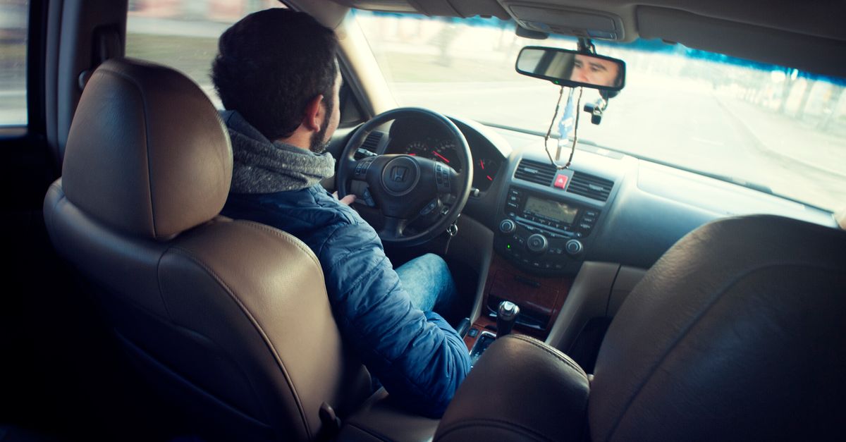 How Vehicle Ignitions Wear Out and Why Springfield Drivers Call Us — Springfield Locksmith Corp
