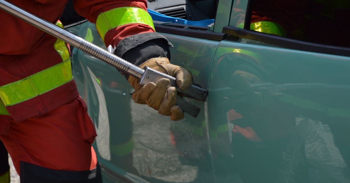 What Determines the Cost of Emergency Locksmith Services in Springfield, NJ — Springfield Locksmith Corp