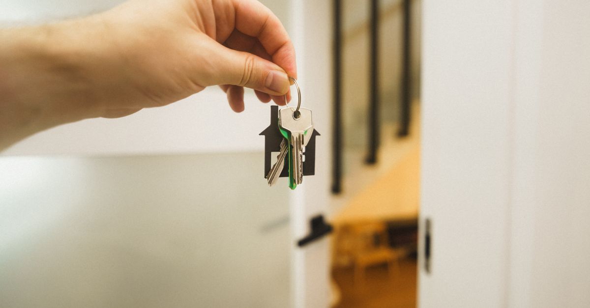 Springfield House Lockout Service: What Happens From the Moment You Call — Springfield Locksmith Corp