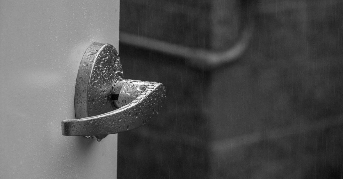 Mortise Lock Specialists and Emergency Locksmith Response in Springfield NJ — Springfield Locksmith Corp