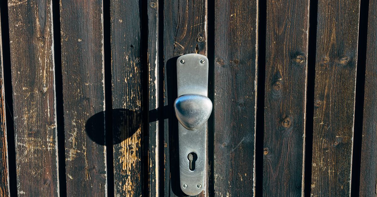Mortise Lock Upgrades and Emergency Locksmith Response for Springfield Residents — Springfield Locksmith Corp