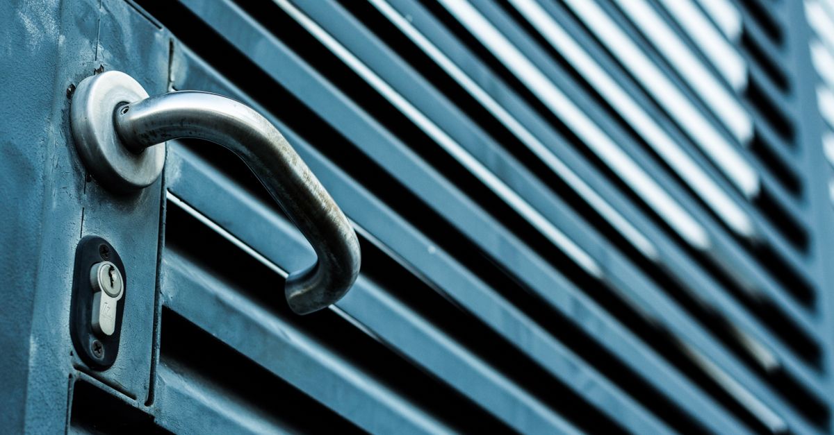 What to Expect When You Call Springfield Locksmith Corp — Springfield Locksmith Corp