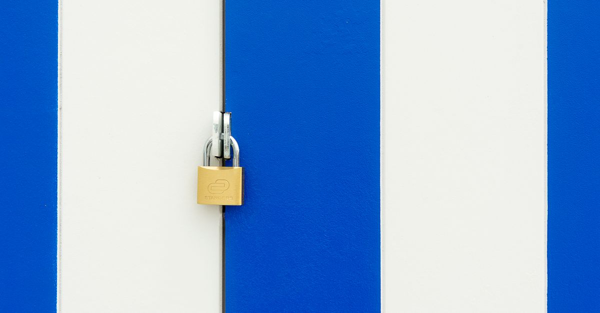 What a Home Rekey Service Actually Does to Your Locks — Springfield Locksmith Corp