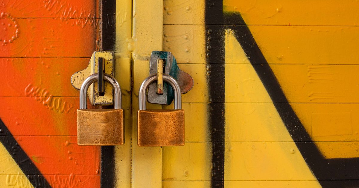 Why a Lock Rekey After Break-In Is Non-Negotiable — Springfield Locksmith Corp