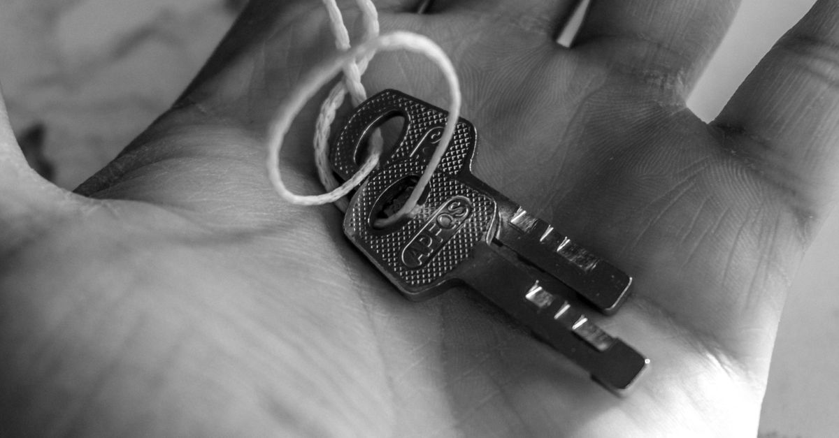 How the Lock Rekey Process Works — Damage-Free Where Possible — Springfield Locksmith Corp